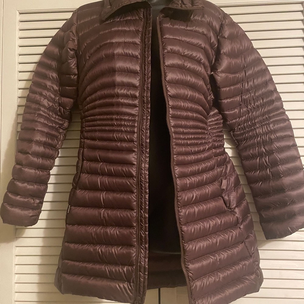*Flash Sale* Arc'teryx Nuri Women’s Puffer Jacket
